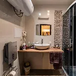 Lägenhet ковачева-3 *