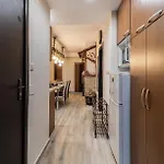 ковачева-3