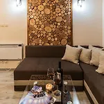 ковачева-3 *