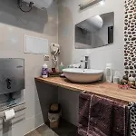ковачева-3 * Bansko