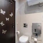 ковачева-3 *