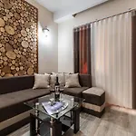 ковачева-3 * Bansko
