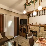 ковачева-3 Bansko