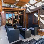 ковачева-3 * Bansko