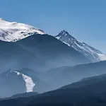 Lägenhet ковачева-3