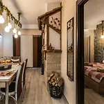 ковачева-3 Bansko