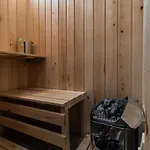 ковачева-3 *