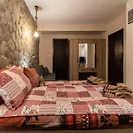 ковачева-3 Lägenhet Bansko
