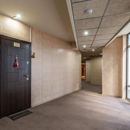 ковачева-3 Banszko