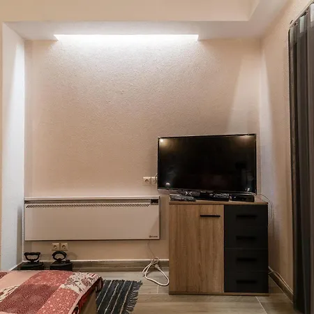 ковачева-3 Банско