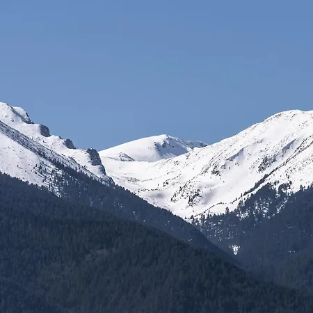 ковачева-3 Apartman