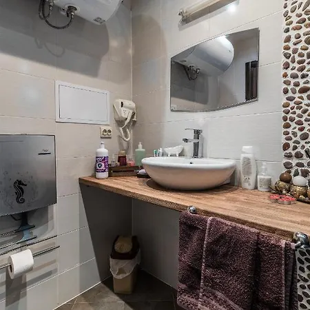 ковачева-3 * Banszko