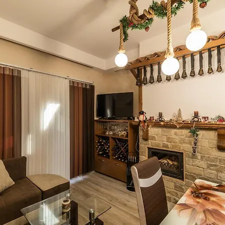 ковачева-3 Банско