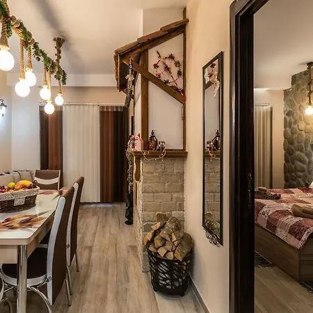 ковачева-3 Банско