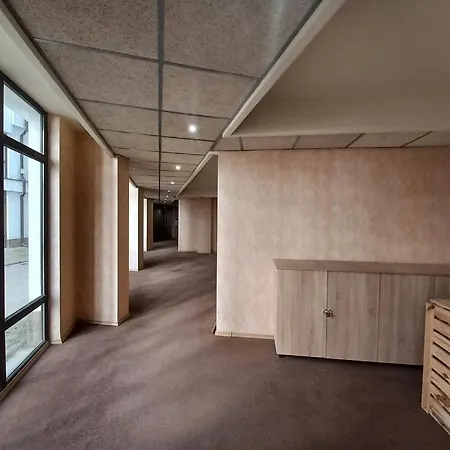 ковачева-3 Banszko