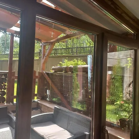 ковачева-3 *