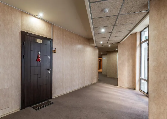 ковачева-3 Bansko