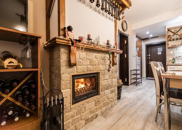 ковачева-3 *