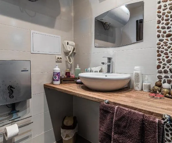 ковачева-3 * Bansko