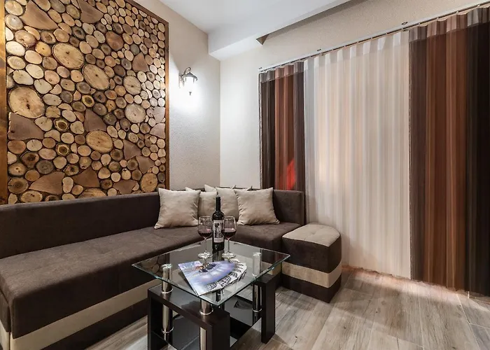 ковачева-3 * Bansko