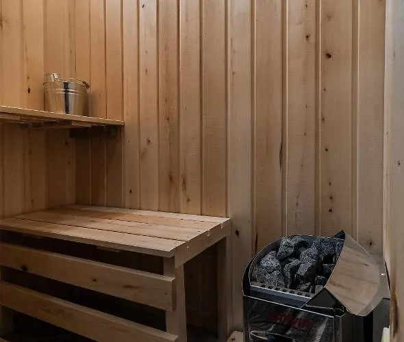 ковачева-3 *