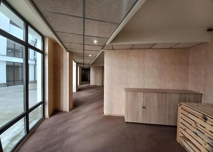 ковачева-3 Bansko