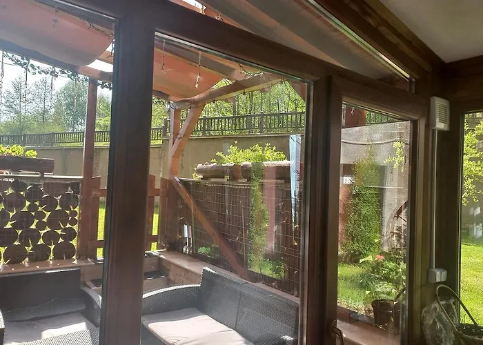 ковачева-3 *